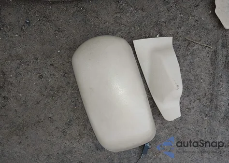 2009 Toyota Rav4 Limited из США, поврежденный, VIN 2T3ZF31V29W009907